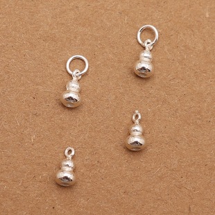 S925���y��������С���J�����ִ�С����DIY�ֹ�������ִ����
