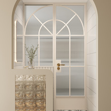 ��ʢ�����X�Ͻ�ʽ�l���g�T���L�粣�������ԡ�ҏ͹���䓴��T