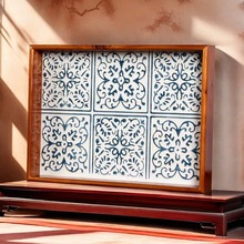 ��ľ�͹Ų�P�L�����p��ľ�|�Ʊ���ˮ�����бP�¿����ռ{�P��