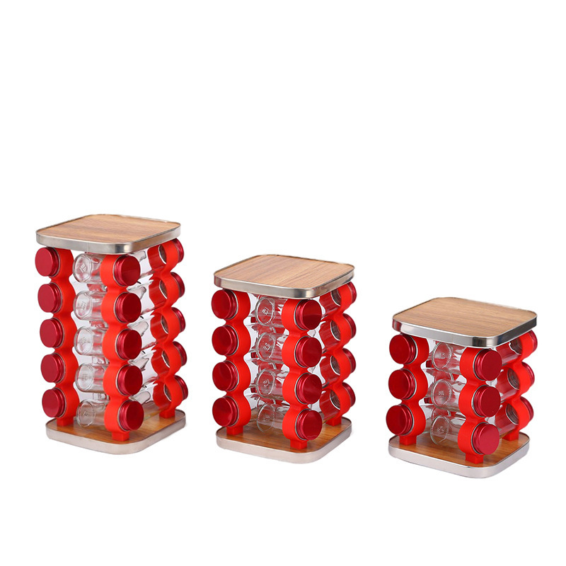 O1CN01grAKr61Ew77UdlBoB_!!4171