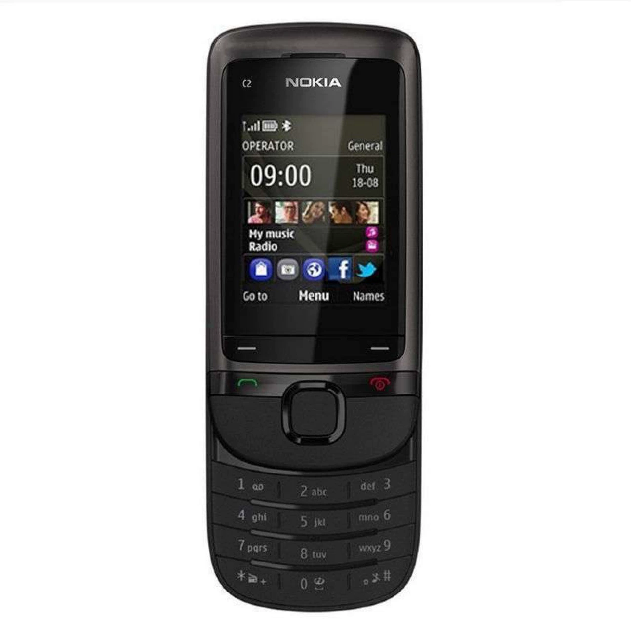 (Cross-border trading), smart mobile phone for elderly for students, C2, bluetooth