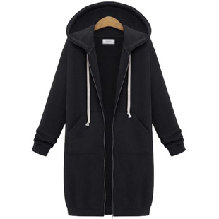 ���uͨEbay���R�d�ﶬŮ�b�W���Bñ�L�����L���l�½q���L������