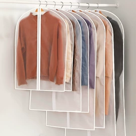 收纳袋收纳包;收纳盒;储物挂袋