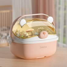 ������ƿ�ռ{�Ћ냺�;��������oʳ���߃�����w���m���Ӟrˮ��