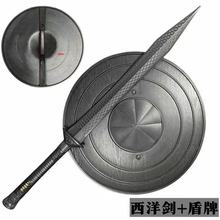 _Rʿɫ_R۱ϩAƸӖoδ_