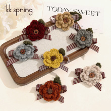 ɭϵ�͹��L�ֹ�ë������ �l����ᘹ��а����֙C��diy�Ʒ���