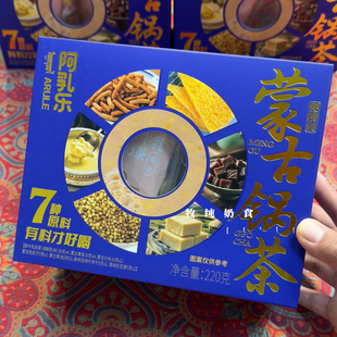 �ɲ��^��偲��ɹ�偲�����̲跽���b����偲������ֶY���Ϻ���