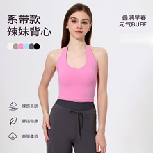 �첱ϵ�K�٤������Ů���؉|�Ը�����������������������