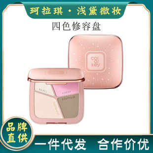 Colorkey��������ɫ���ݱPŮ����߹��Ӱ���tһ�P���ô���������