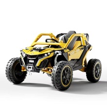 ��ͯ늄���܇��ɳ��܇utv��݆ԽҰ܇��������Ů������늿���܇