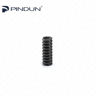 PINDUN���� 180-7341 �m��� CAT 3126B