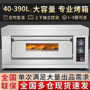 �������ö๦�ܺ濾�t�決���ÿ�������_���鿾����������ܿ���