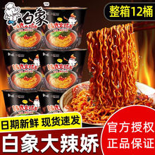 ������������u���nʽ����Ͱ�b���䷽������ʳҹ������Ͱ������T