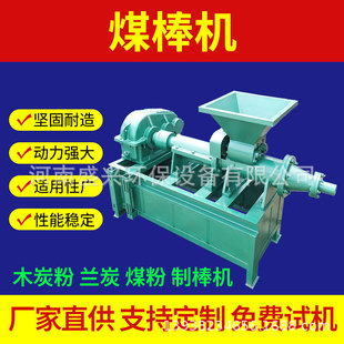 ľ̿�C̿�۳��͙C�O��ú̿�ĩ�ն��o����̿�C����̿�ư��C���a��