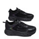 [Height Increase 35] Height Increasing Men's Shoes Summer New Breathable Mesh Shoes Sports Casual Shoes Soft Sole Non-Slip Wear-Resistant Thick