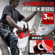 ���M��С���12��14�����ԭ�b���ַ�ľ�С���p�㿳��Cë���