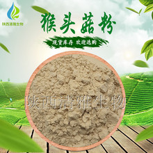 ���^���� Óˮ���^������ �F؛���� ���^Ģ�� �ﹽ�� ���^������