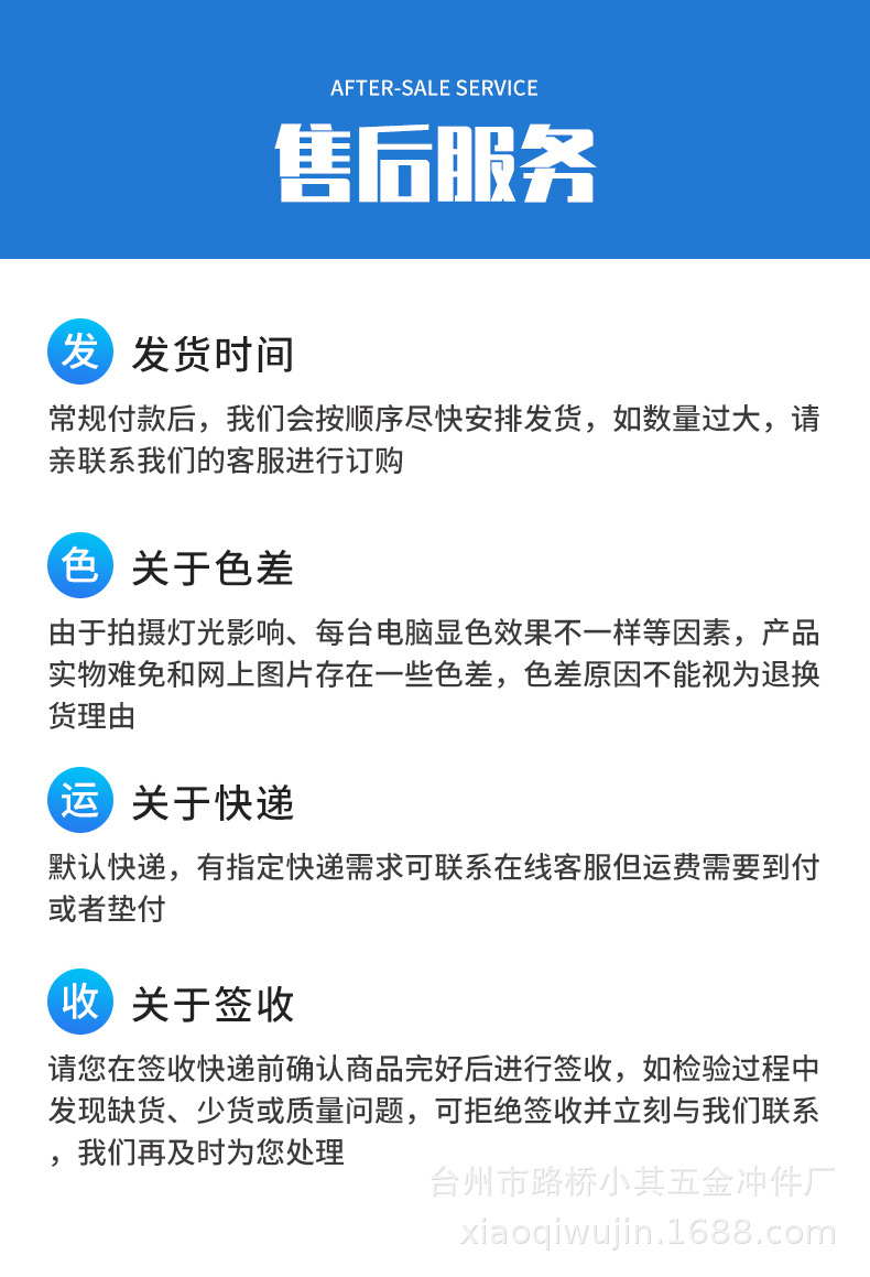 详情页