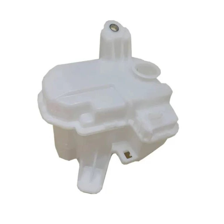 Применимо для Toyota американской версии 85315-0A070 853150A070 набухание чайника для стеклянной моющей жидкости