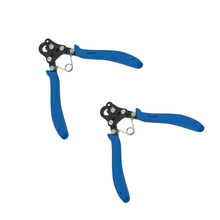 9ᘾ���Q1.5mm 2.25mm3mm DIY�~�����ٽz�@Ȧ�����錚������Q