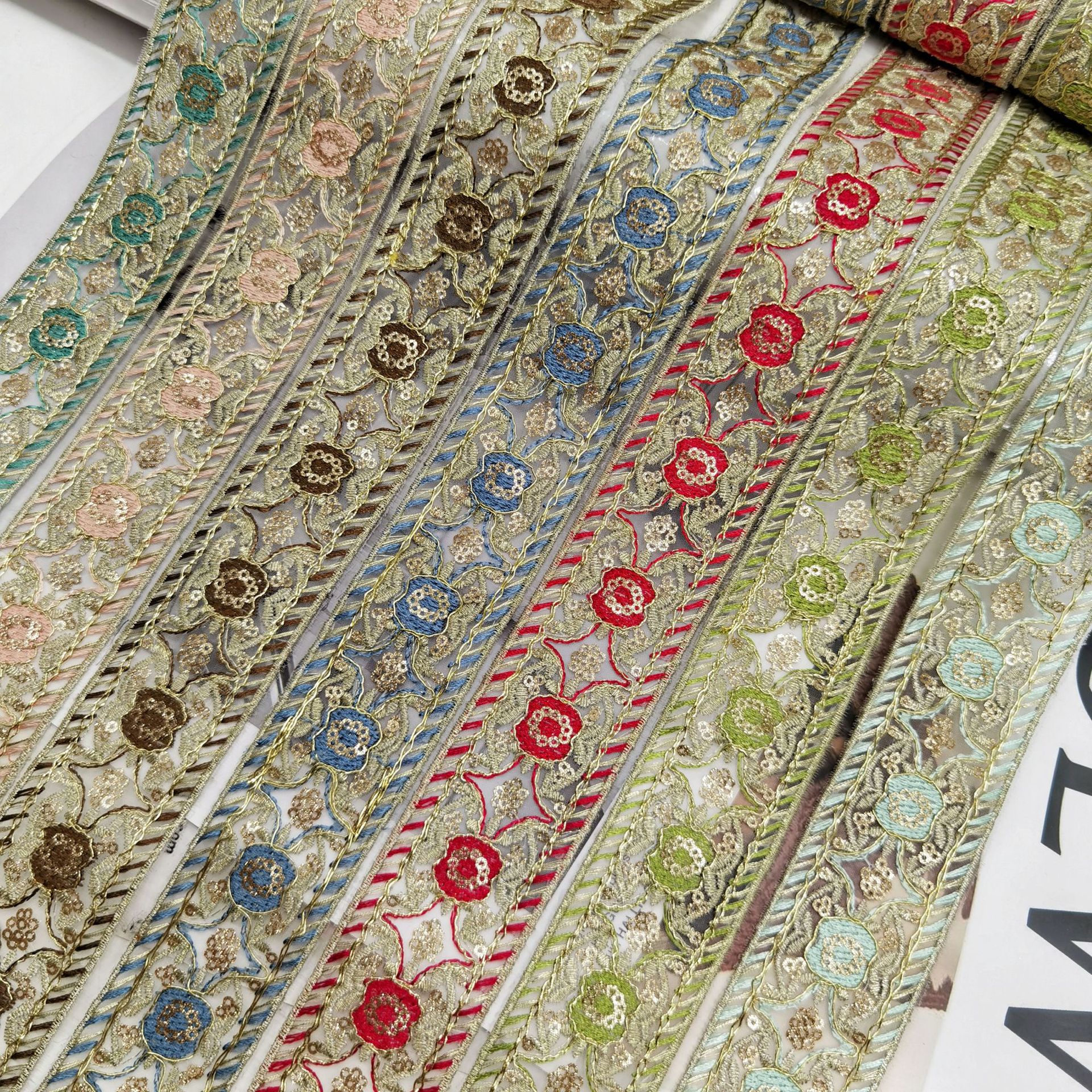 ff8c0c5c6655ebb706c0378cdb8689