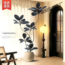 ��Ƥ�����Gֲ�͏d��ؔ[���҃ȴ��ͷ������Ի���ֲ���b�