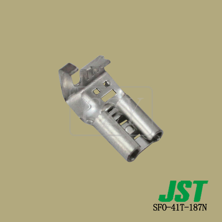 ��Ӧ SFO-41T-187N ���� ѹ�Ŷ��� JST������ �Ӳ�� ����