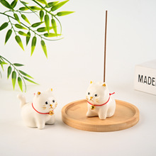 �����մɔ[��С؈�������޹�t�ɐ۲��L؈�����҃Ⱦ�����������