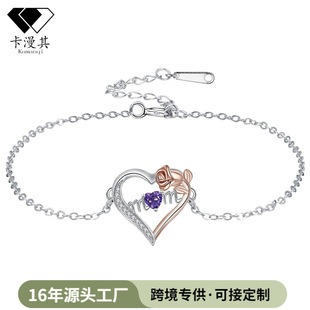 ������羳������r�КW�����Ʒ����õ�廨���Ůĸ�H���ĶY��