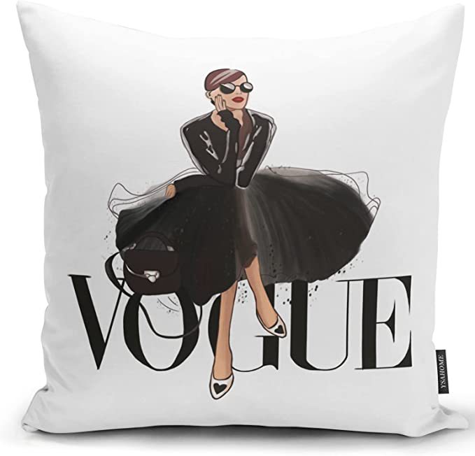 61B1j0qAhbL._AC_SX679_