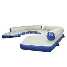 ��С�ζ���ˮ�ϳ��ɳ�l��߅�θ������ι��Sֱ�N���zpvcɳ��