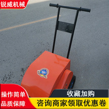 늄ӳ��P�C ����ʽ�װ����ߒ�����P ����䓽zˢ��ĥ