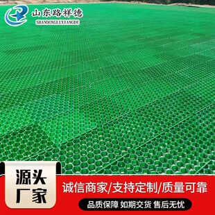 �S��ֱ��ֲ�ݸ�����ͨ��ͣ܇��܇λ�ӵ��o���\�ӈ� ����ֲ�ݸ�