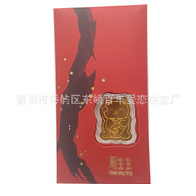 �ܼ���ؔ؈�t���֙C�N����ǧ�f�ɽ𲭶YƷ�����ӏS�����l