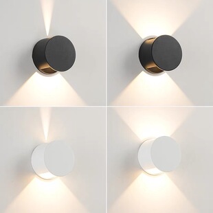 ����A�αڟ���ˮ����ϴ���e��ͥԺ¶̨�̨���������´��Ժ����