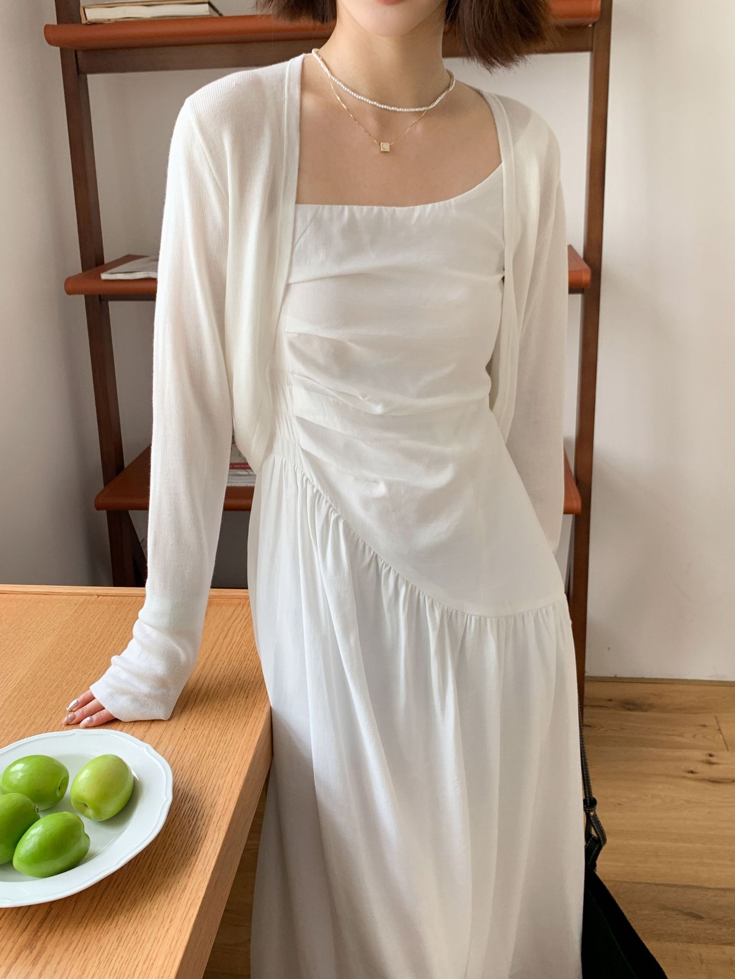 2023-04-06 134138_1.jpg