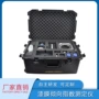 指数检测bt-1390d7843测定仪