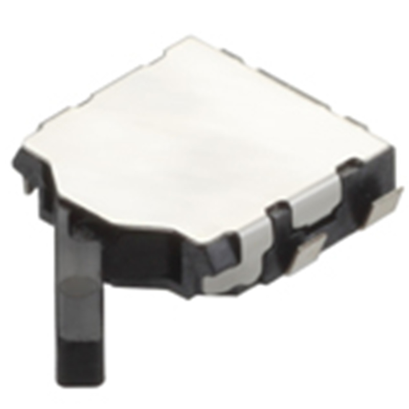 SPVN410100 ALPS检测开关SPVN410101侦测开关感知开关门锁检测