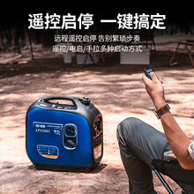 ¡�i���Ͱl늙C220v����С��3KW/ǧ���o��׃�l��܇����Ұ�I��yʽ