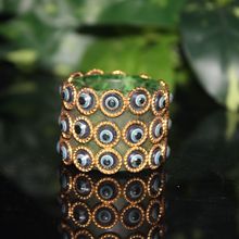 �W���羳�¹������Ƕ���ی�ʯ��ָ�G���ָӰҕ�������l�ղ�Ʒ