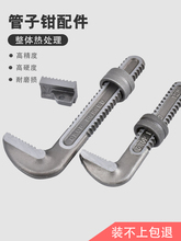 ���͹����Q��� ���^ ������ ��ĸ �h���^7���������K ���Q�ݽz