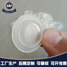 �F؛�������z�z����ˮƿ ����ƿ���σ��� ���w �������� ����r��