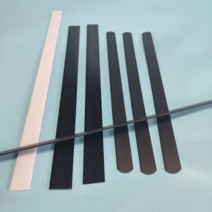 PP���ϗlӲ�|PVCܛ�l���ϱ�l���z�l��l�z������Ӳ�l���֧�Ηl