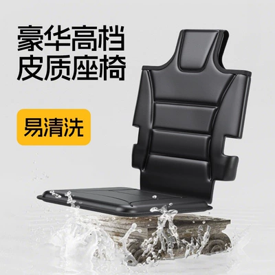 ultra-lightweight, small mobility aid – Qatlanan elektrik velosipedlər