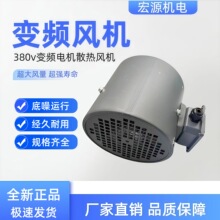G��׃�l늙Cɢ���L�C����ͨ�L�C��sͨ�L��G80A&mdash;G355A���D���L�C