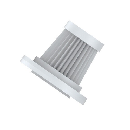 Car Vacuum Cleaner Mini Handheld Cordless Home/Car Dual-Purpose Brushless Motor High Suction Dedicated Filter Net Stainless Steel