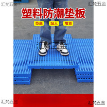 �����бP�����|��W��}���̨���ﳬ�е؉|����ضѵؼ܉|��