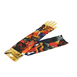 成人手套;婚庆手套;儿童手套