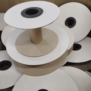 ���S����늾����b���P���S�K�������S���P����݆���S�����W�ܾ��S