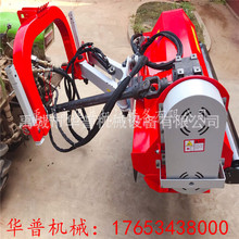 Һ߀C ๦sݴݙC ҒʽСն߀C